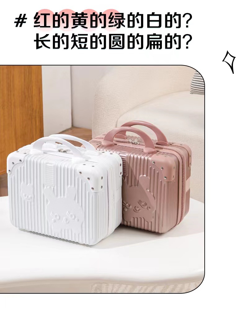 c8111bf807d8d01de817fde4cc0e1f