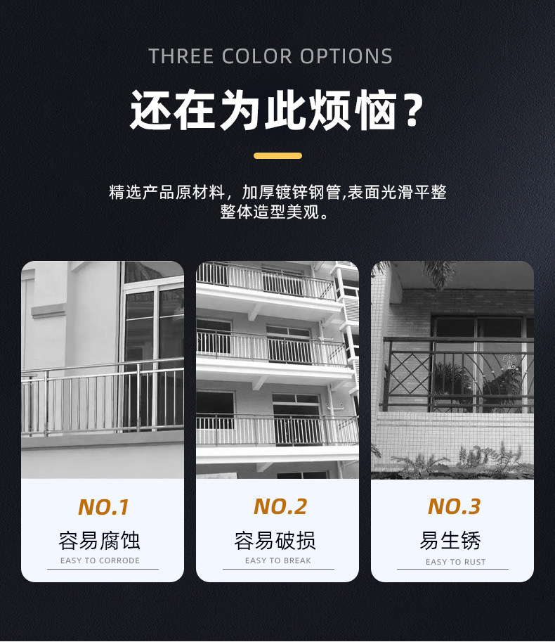 未标题-1_07.jpg