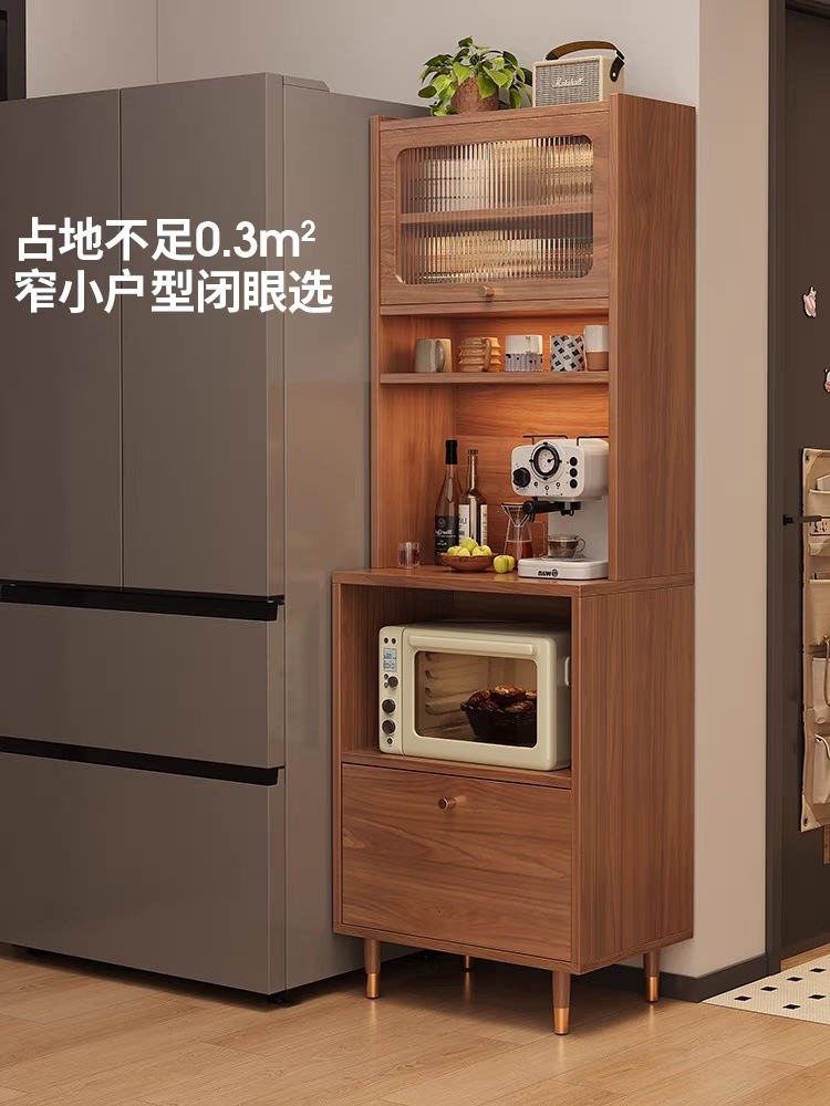 080e2059-8d48-4493-8a9f-46f5a2af866a.jpe