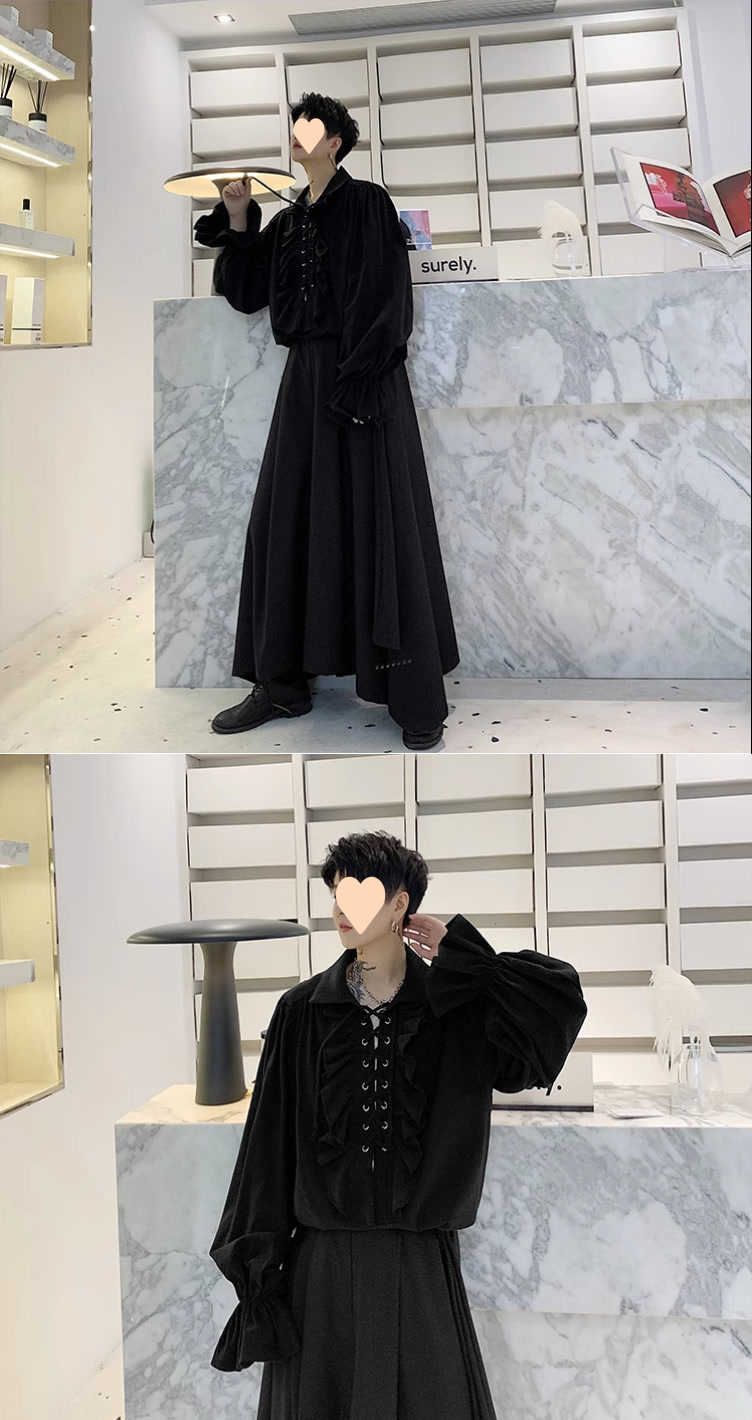 f65298e5-e5cf-4f68-8a31-c384b464395a.jpe