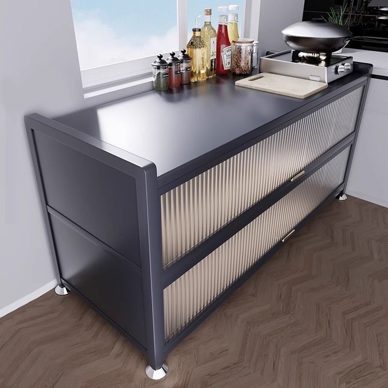 f784345b-ac9b-4556-a7d7-6ce5e303a327.jpe