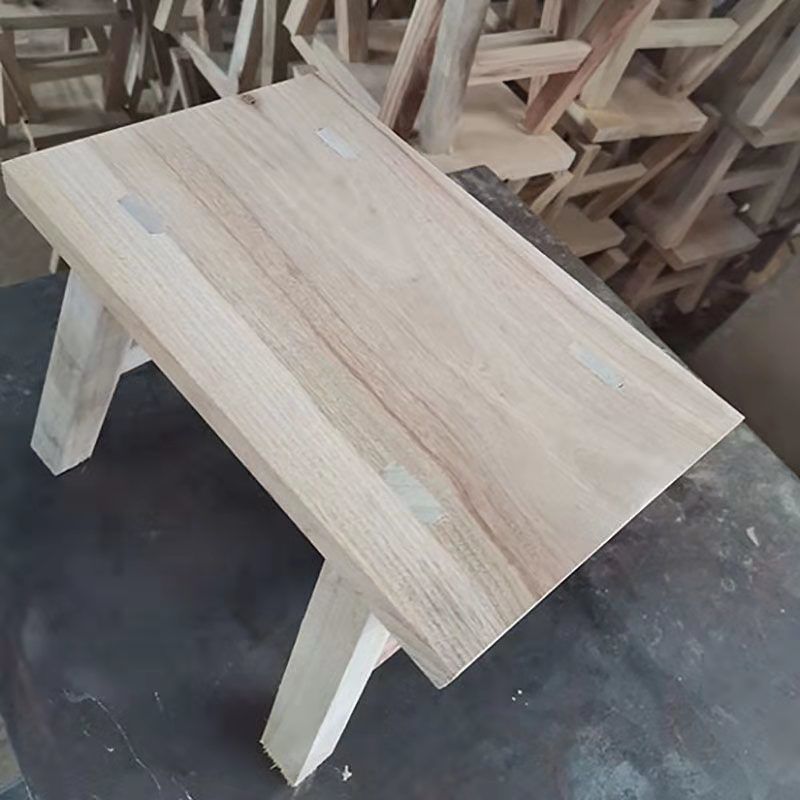 533944c5-af31-4320-af0e-3598e1461261.jpe