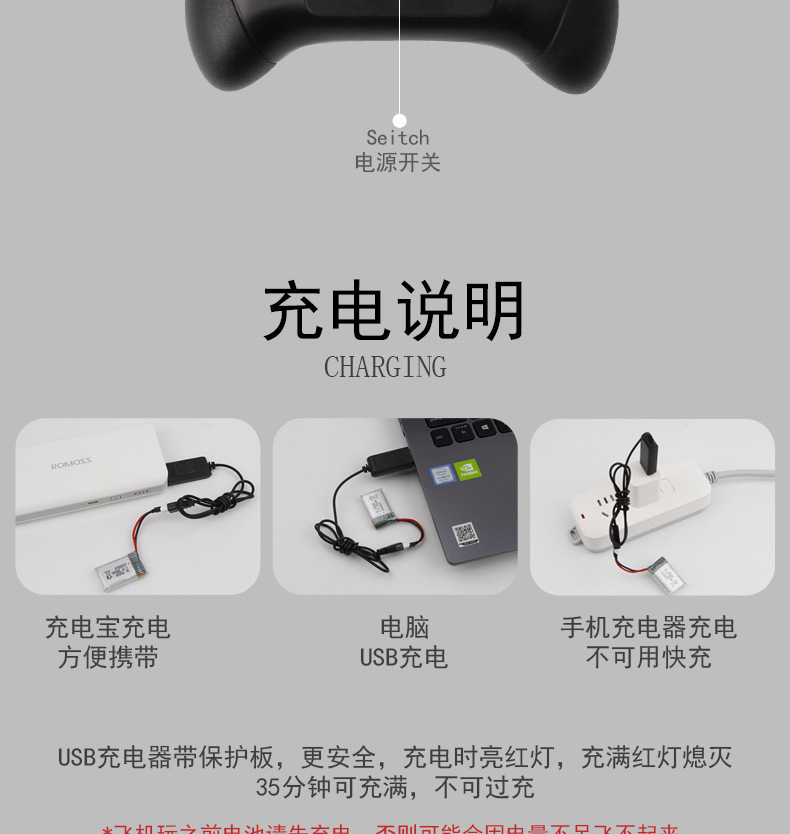 飞熊F22遥控战斗机 固定翼遥控滑翔飞机