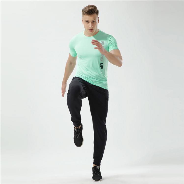 无题目录 04193_1 拷贝.jpg