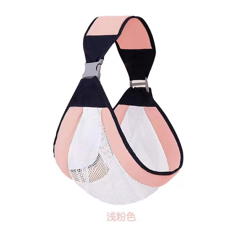 粉网