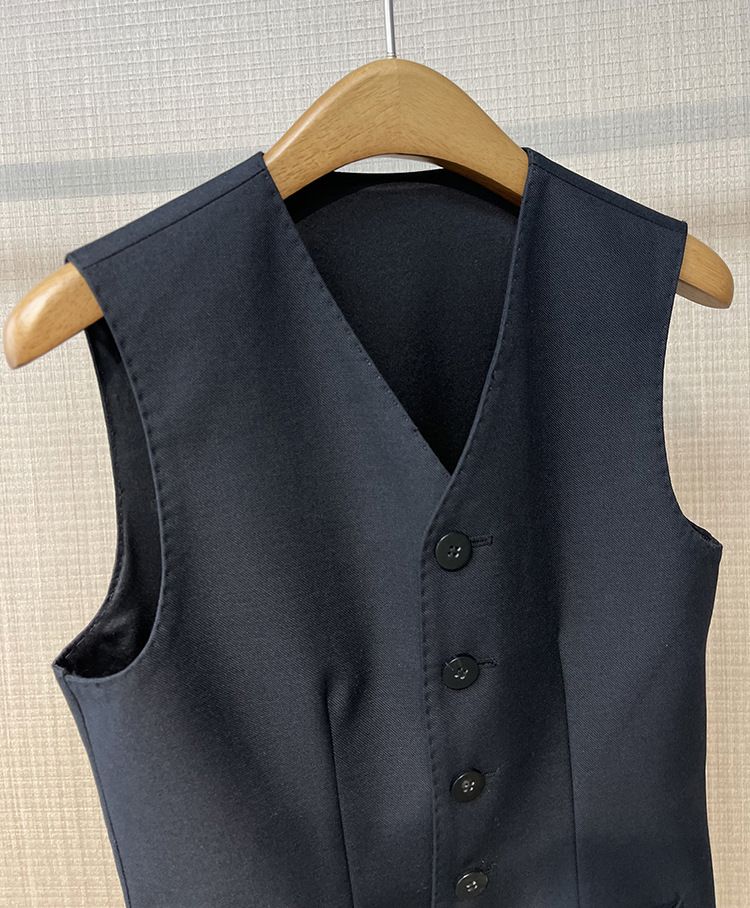 O1CN01uCBcdx1HvbYCKoSm1_!!9905