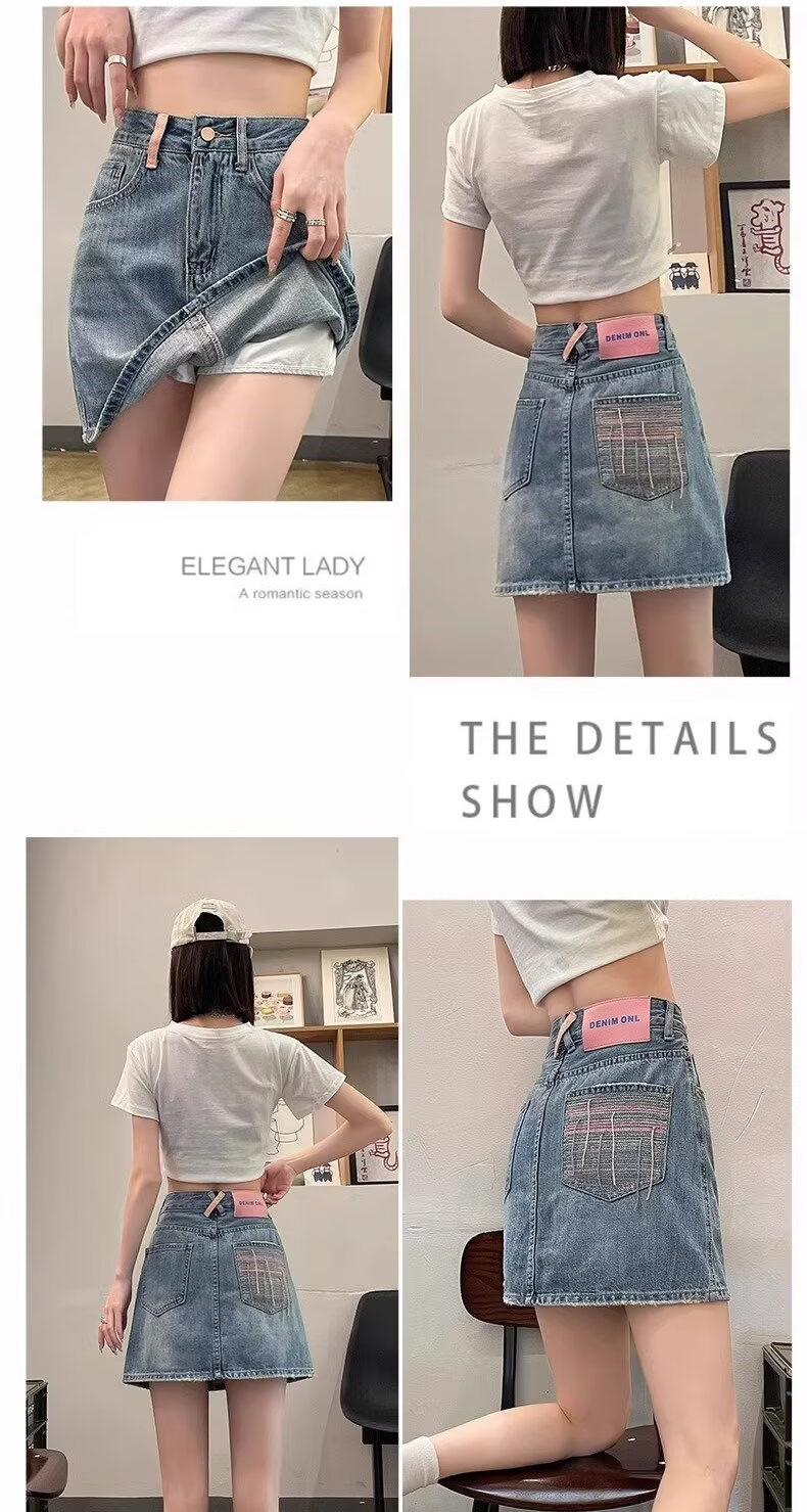 d25bbaf2-b031-499d-9d21-4da095b4d3f8.jpe