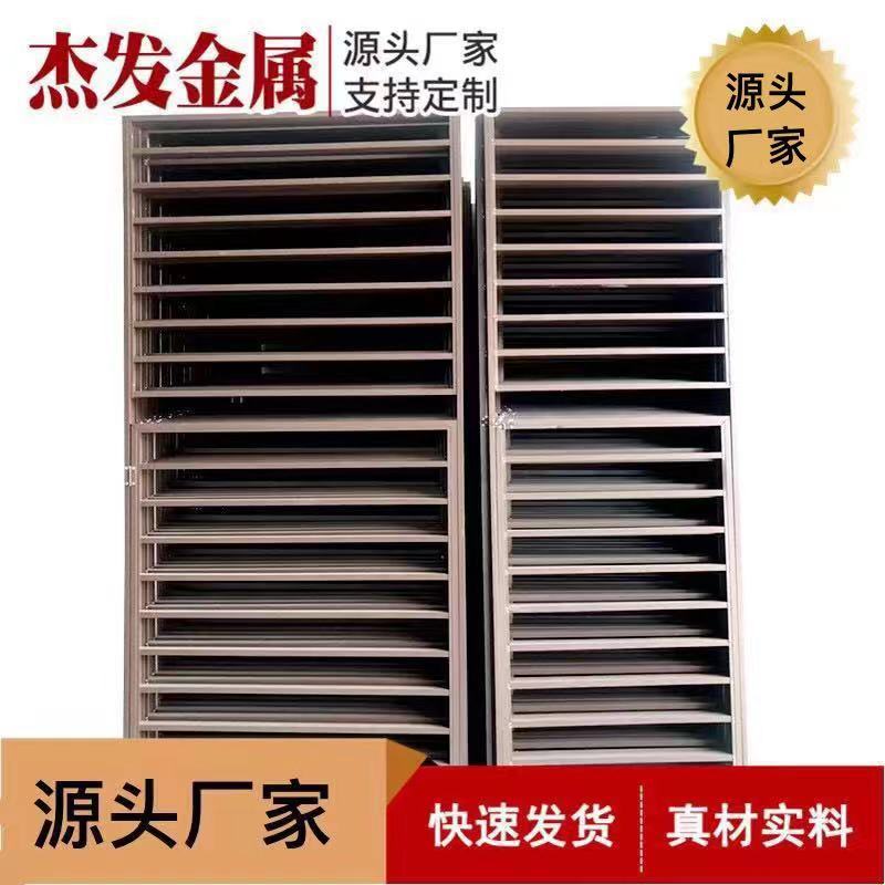 c7af05ce5bf5d0624de49f8800cace