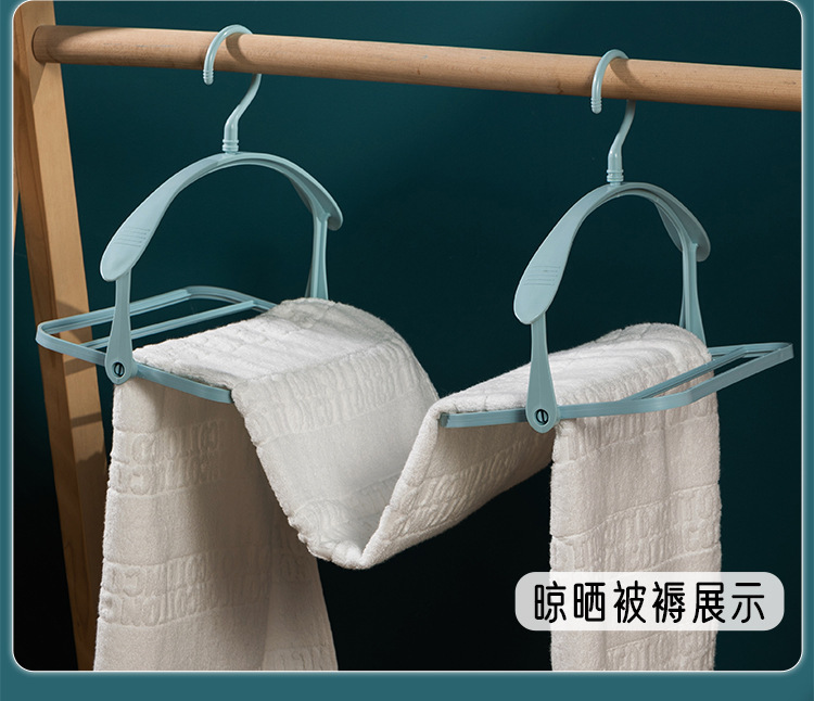 详情图片_07.jpg