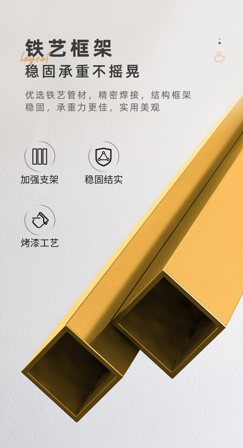 复制_轻奢岩板沙发边几侧边柜客厅简约现代轻奢床.jpg