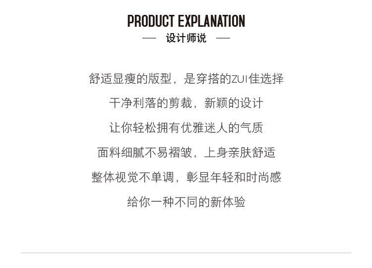 962d71d4-6257-4410-bed1-7d346af5c5c3.jpe