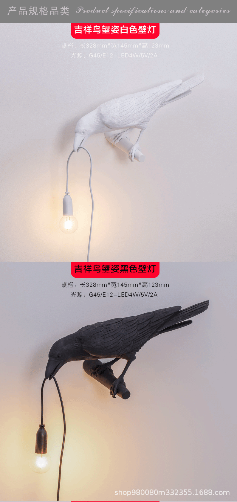 O1CN01IxzRjW1f7Gd3HpafZ_!!3463