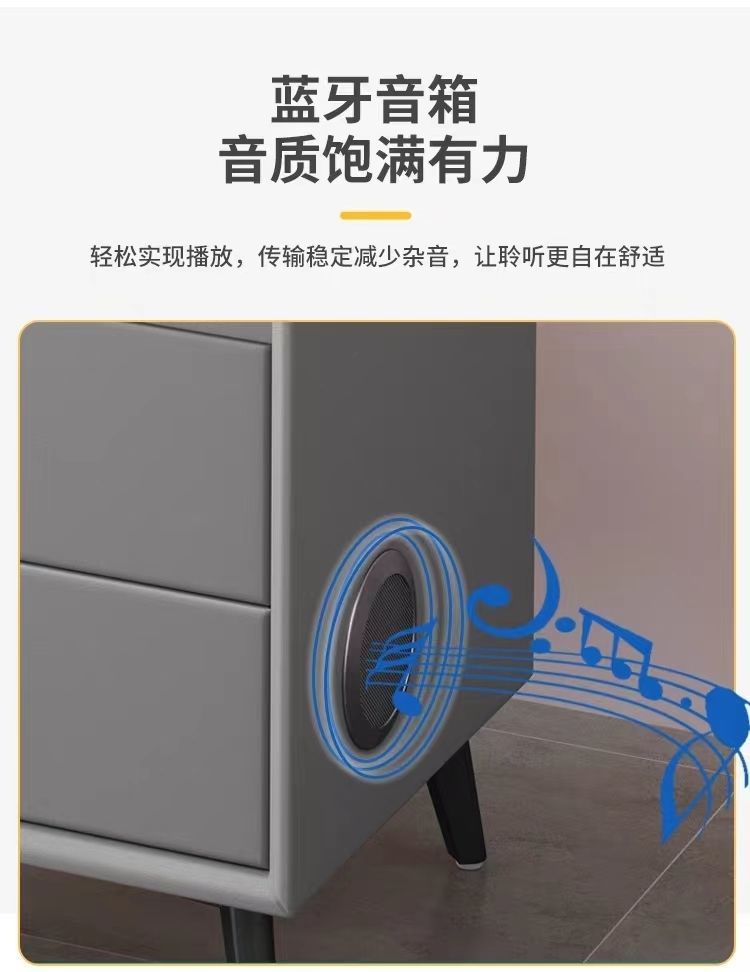 ede04bd6-a827-4907-92a1-4c989824f03f.jpe