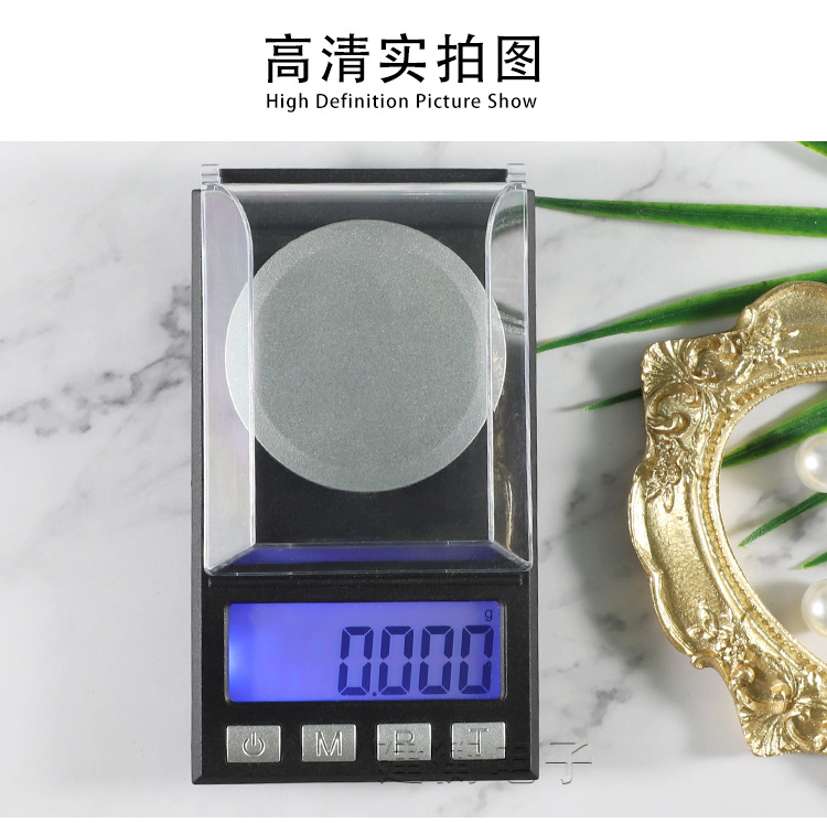 详情图