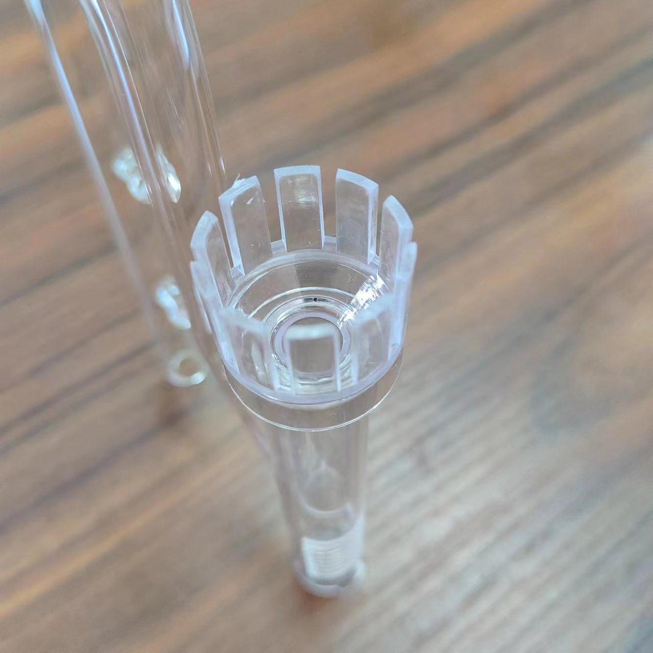 迷你除油膜 (2).jpg