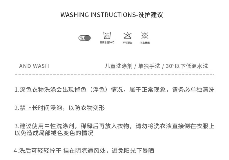 a2454b35-da28-42b6-8bc1-64a6ecec800d.jpe