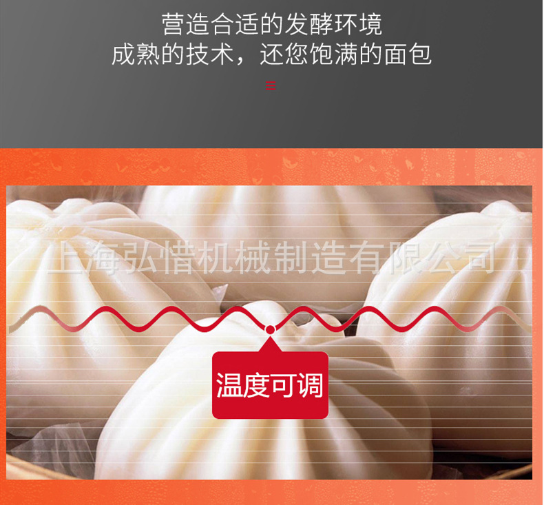 O1CN01tMFrfe1qMnrec2gEL_!!2898