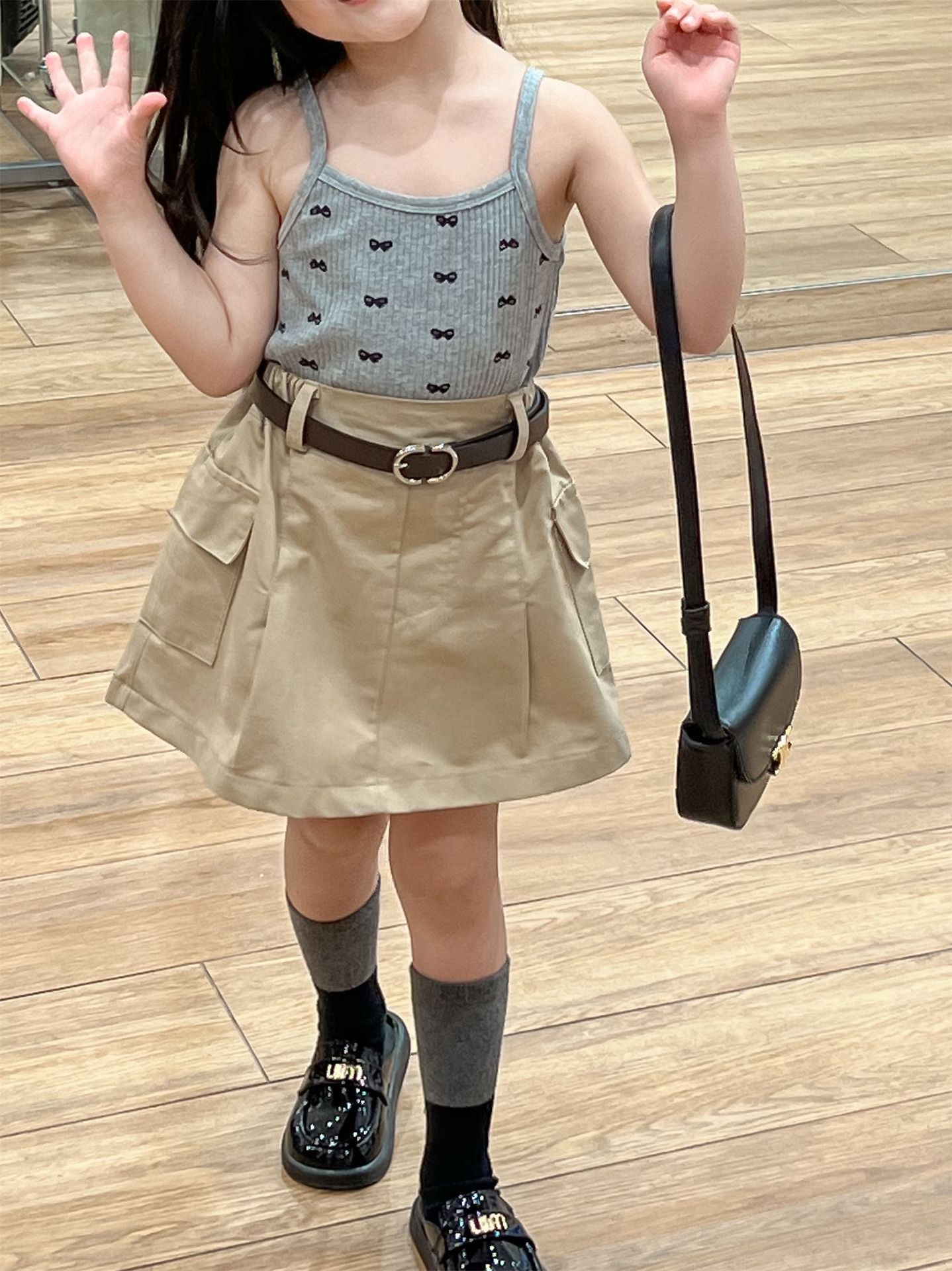 O1CN01z4gK8428KD23oQpGv_!!1035