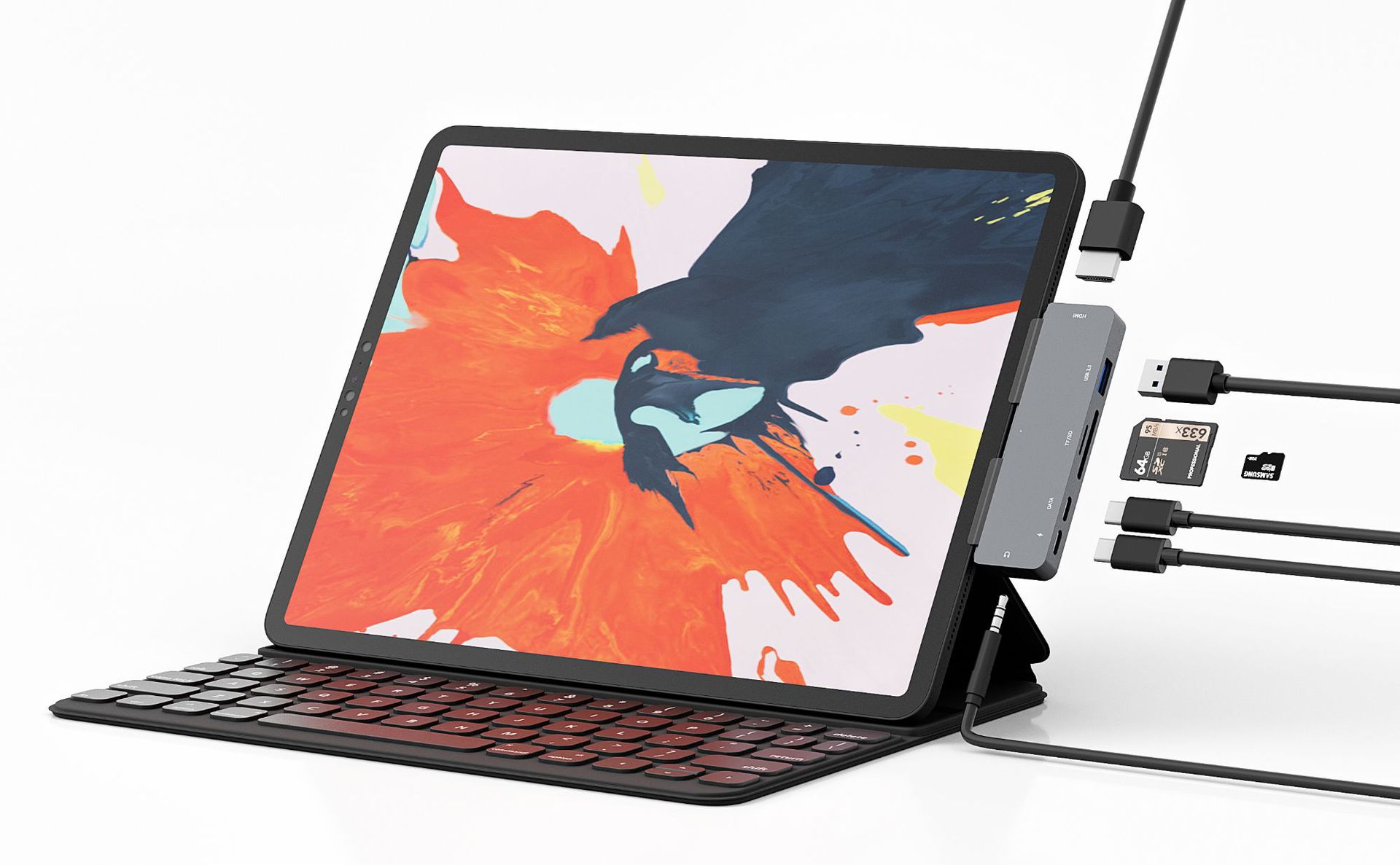 微信图片_20210408091833