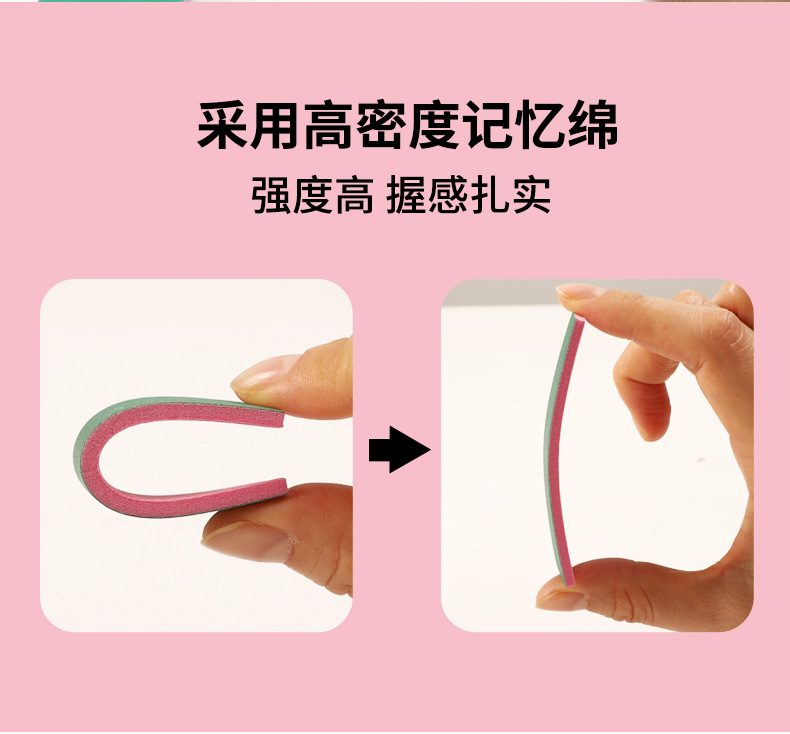 未标题-12-拷贝_04.jpg