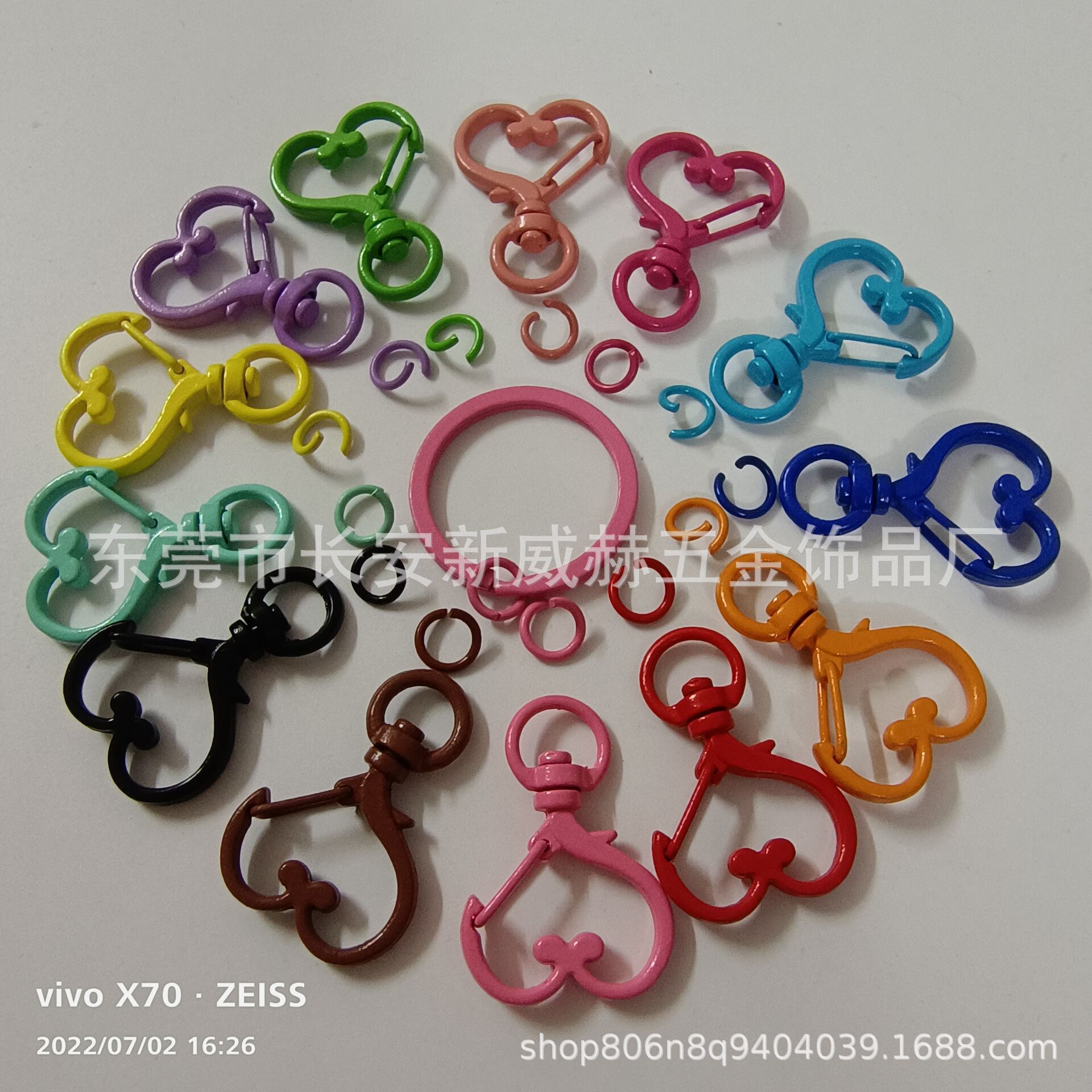 QQ图片20220703215317