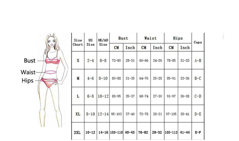 QQ图片20200913135639