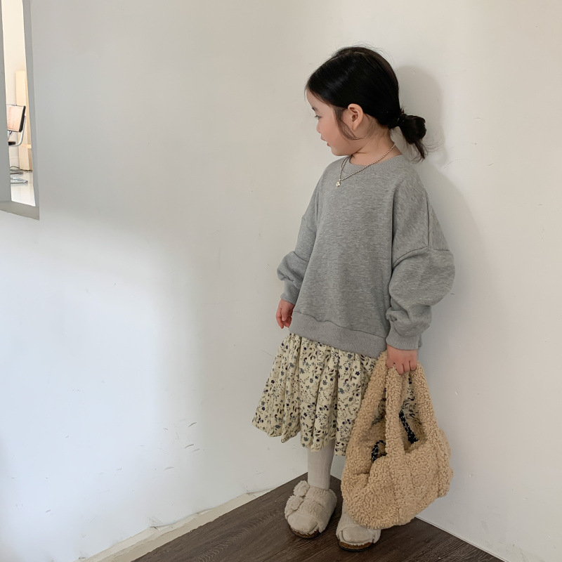 2022-08-10 104057.jpg