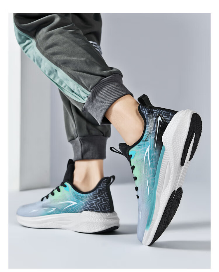 4a8282da5065d9a1.jpg?x-oss-process=image/format,png