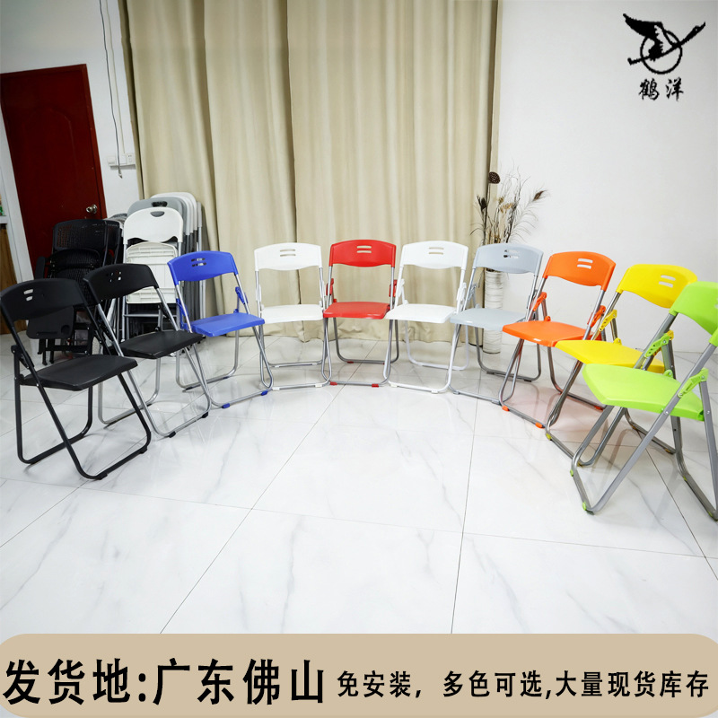 主图1.jpg