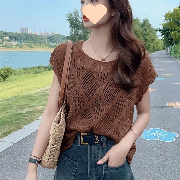 65829fbf-ed54-42ea-bf91-2ff87ca660cc.jpe