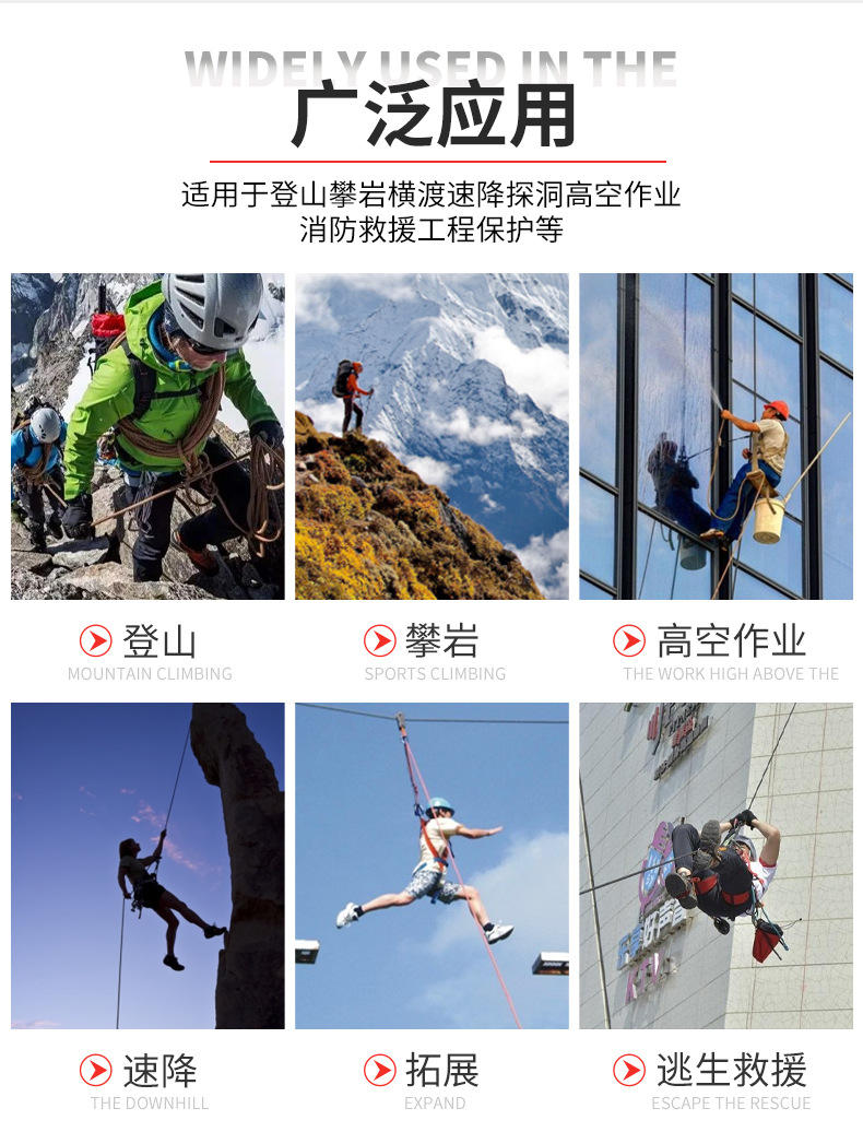 半身护腰安全带详情页_03