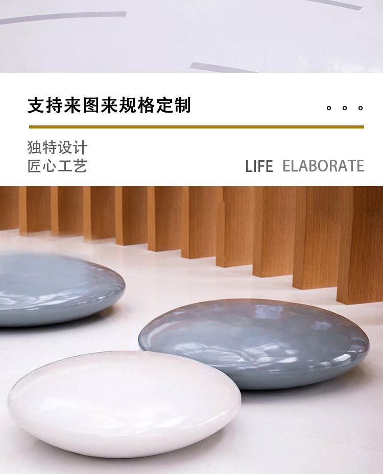 详情_06.jpg
