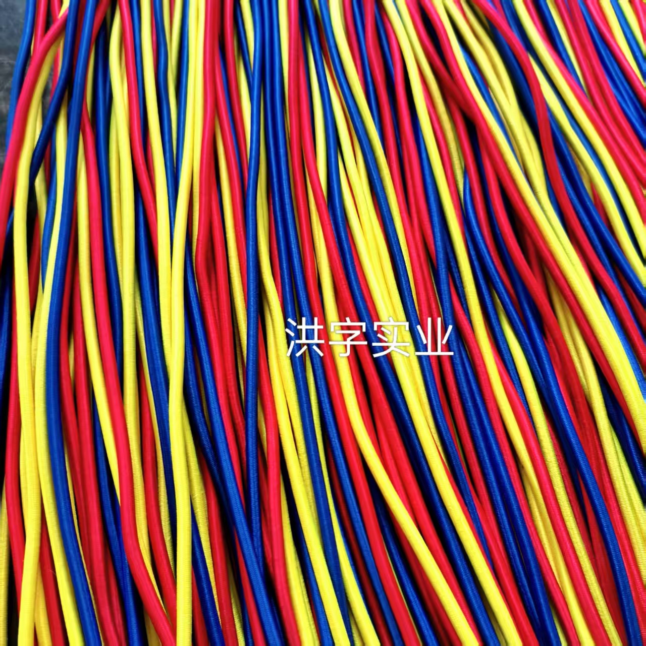 微信图片_20250519181450