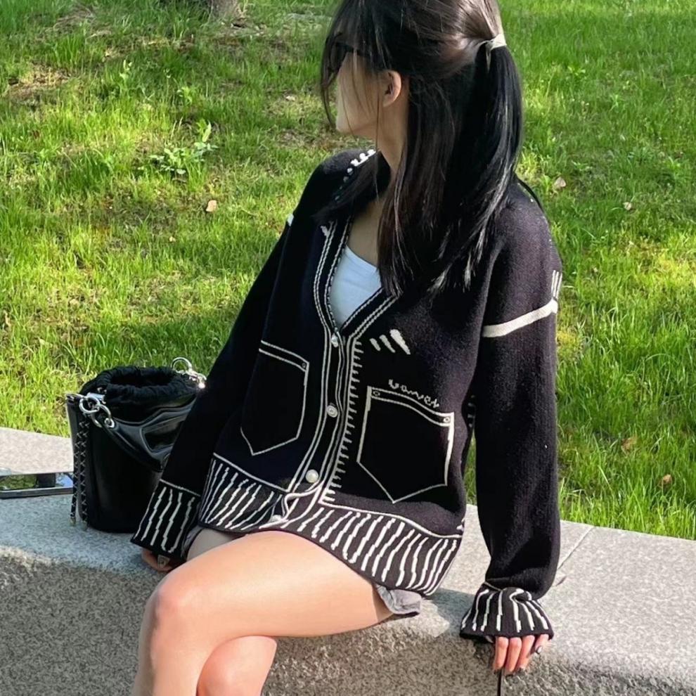 968821f8-6b29-400c-8aaa-64eeb6660543.jpe