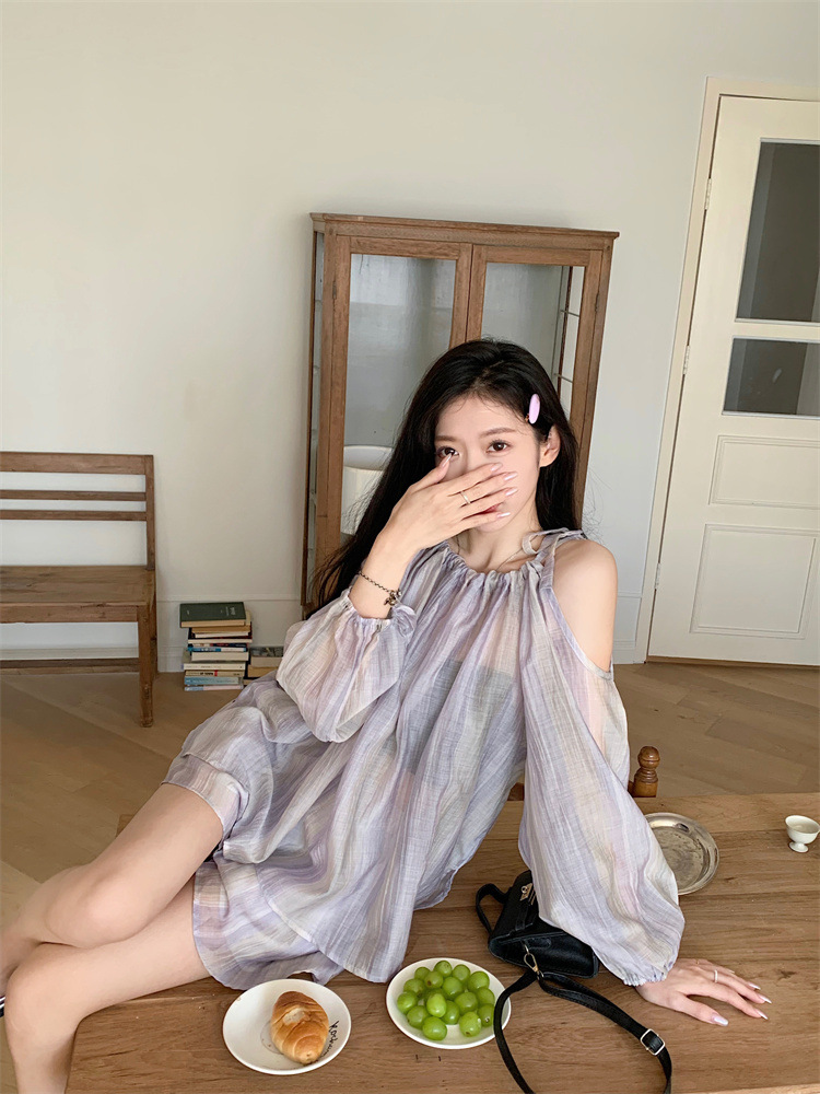 33720549-d84e-4d71-8cbf-6ebd416ffba6.jpe