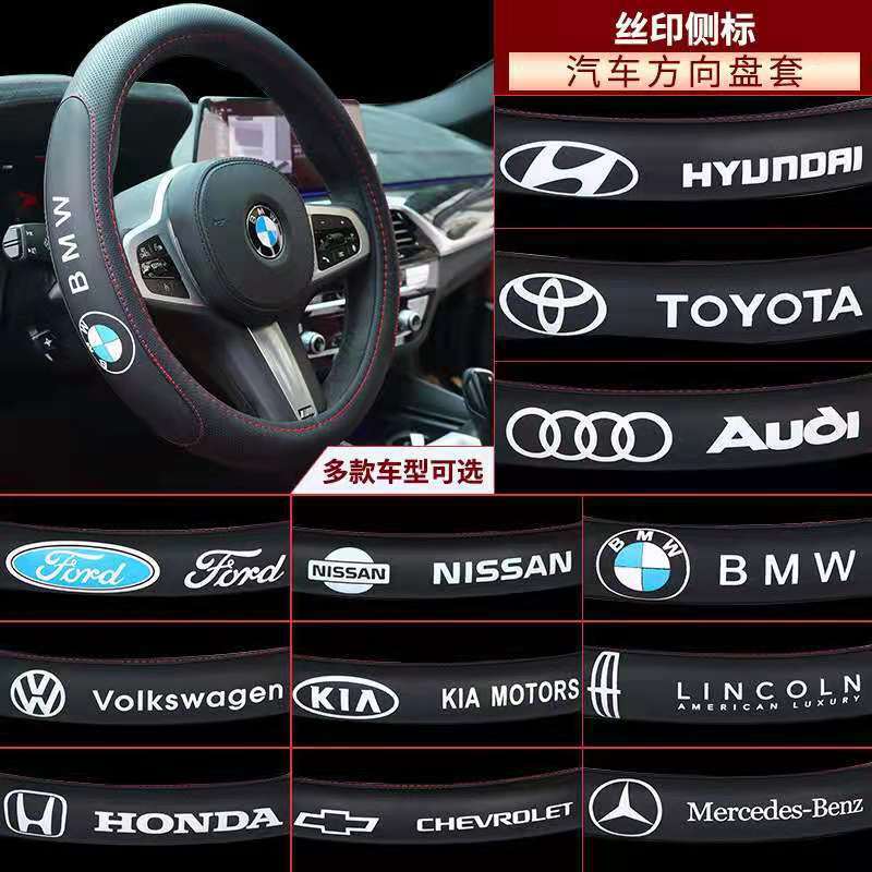 微信图片_202107161120522