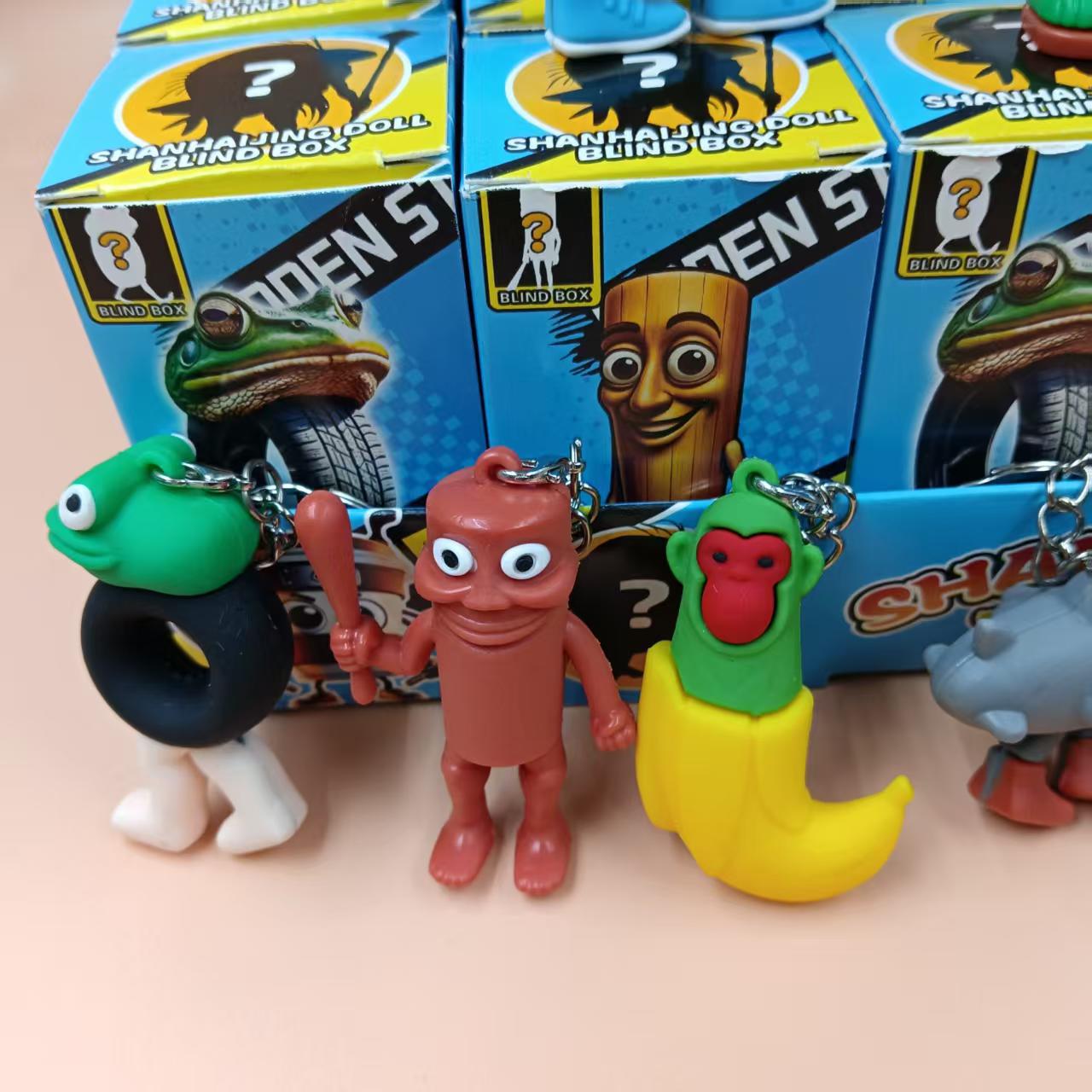 微信图片_20250714140211