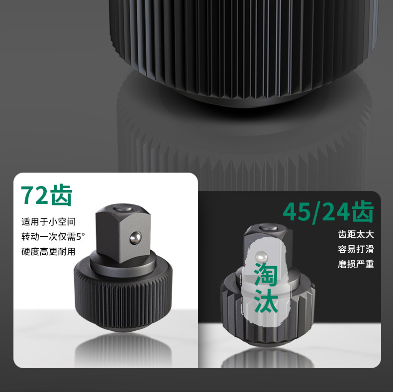 未标题-1-拷贝_10.jpg
