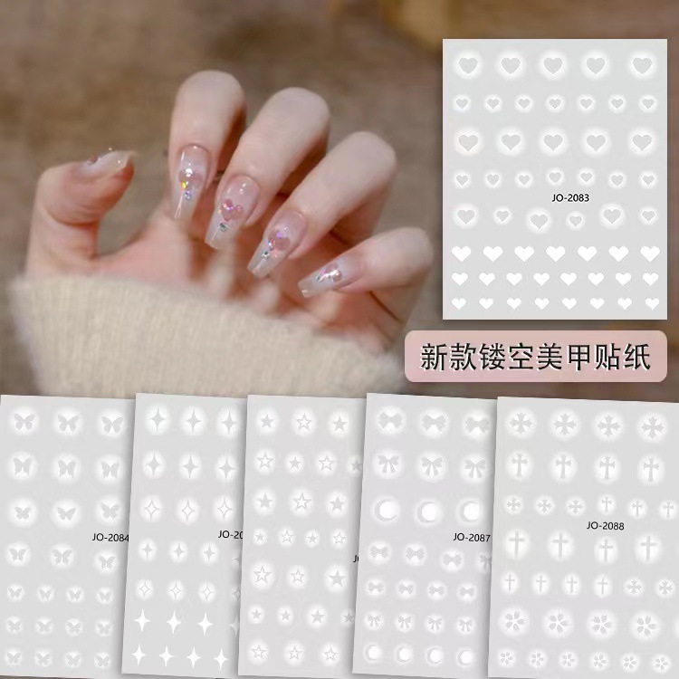 金