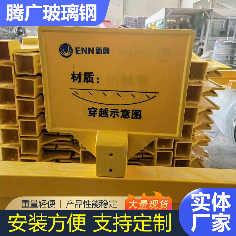 93b26bb4504f26600c6feac40915d5