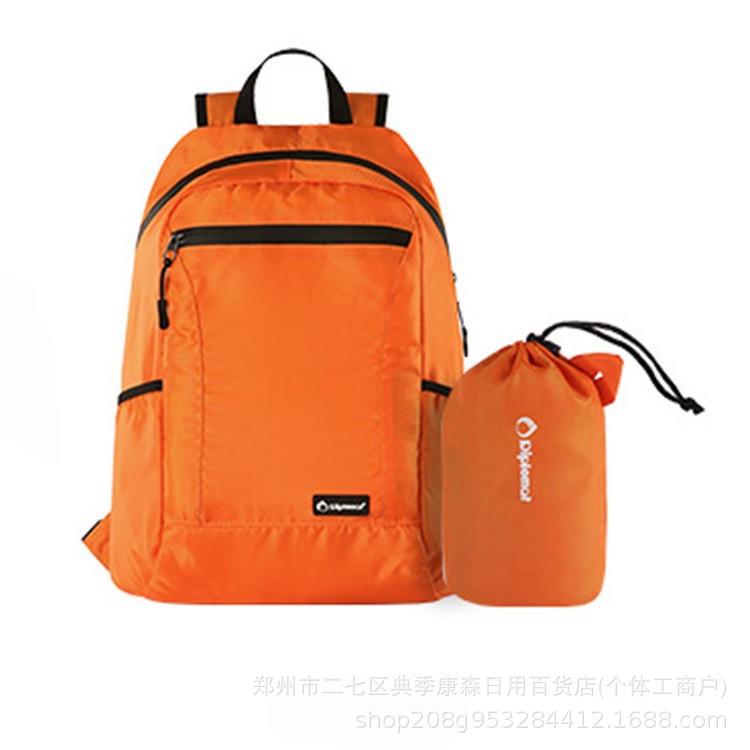 22540156041_1356996925