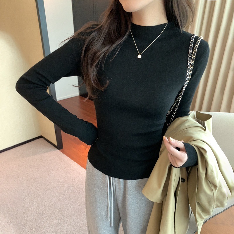 0b3bfab5-a30a-49d0-8e60-4d8868687961.jpe