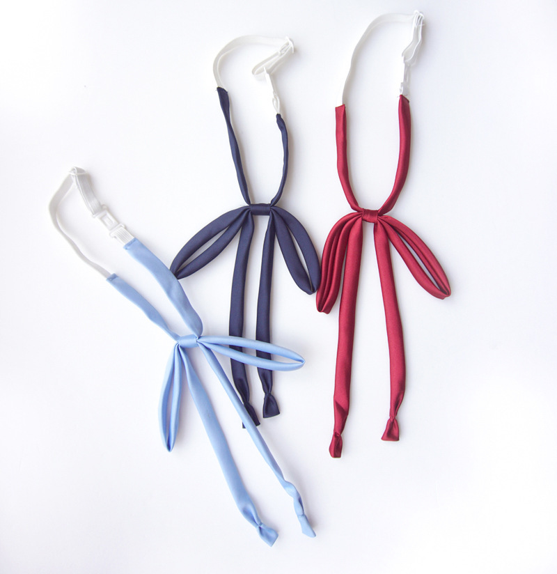 O1CN01vEi0X31KtieRT20zb_!!2764