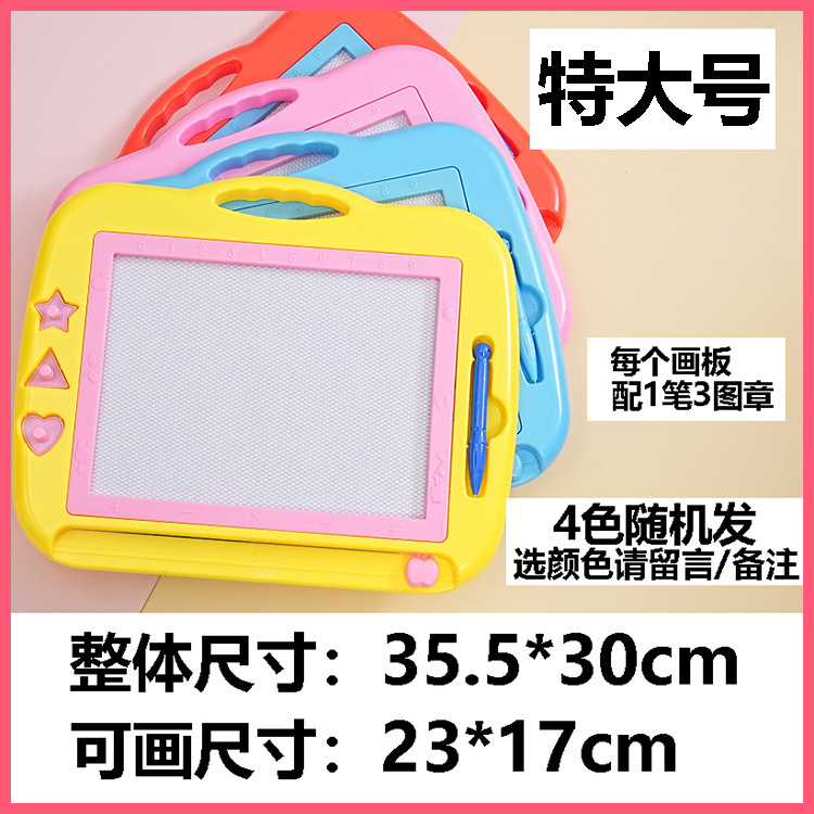 a4bbde69-736f-4f9d-b302-8214666bf3e7.jpe