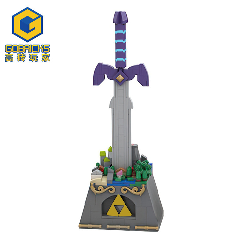 主图_5.jpg?x-oss-process=image/format,png