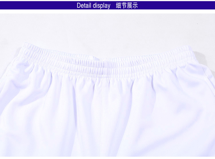 TB2Qj2CdFXXXXXKXpXXXXXXXXXX_!!