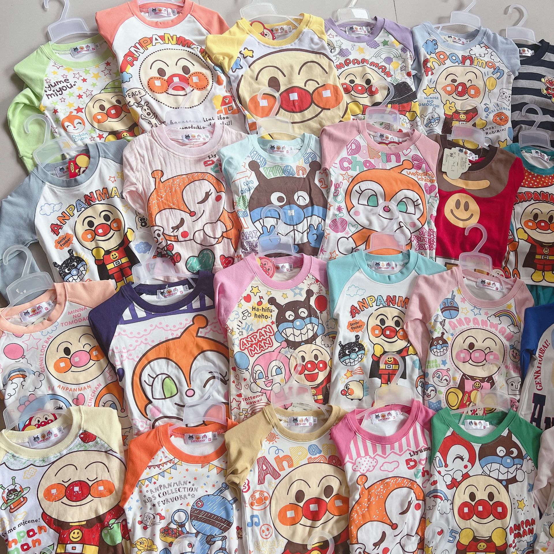 微信图片_20221010164747