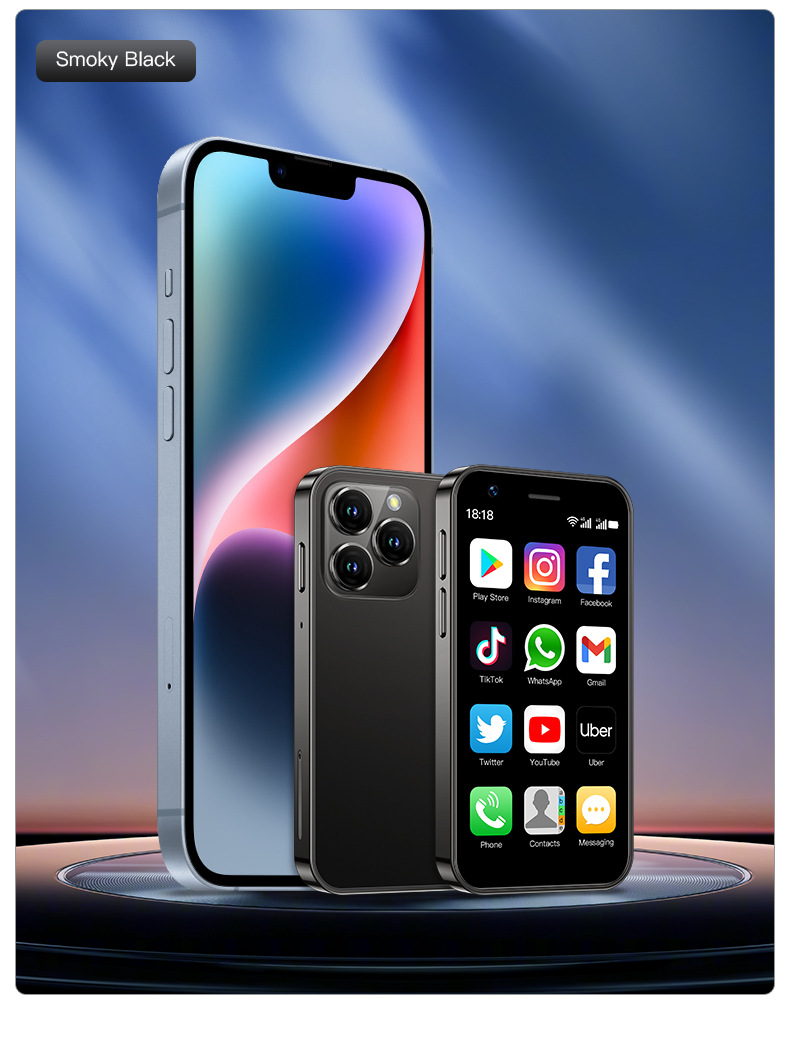 XS16详情后(英文)_06