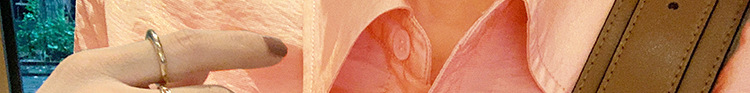 B1287橘红_32.jpg