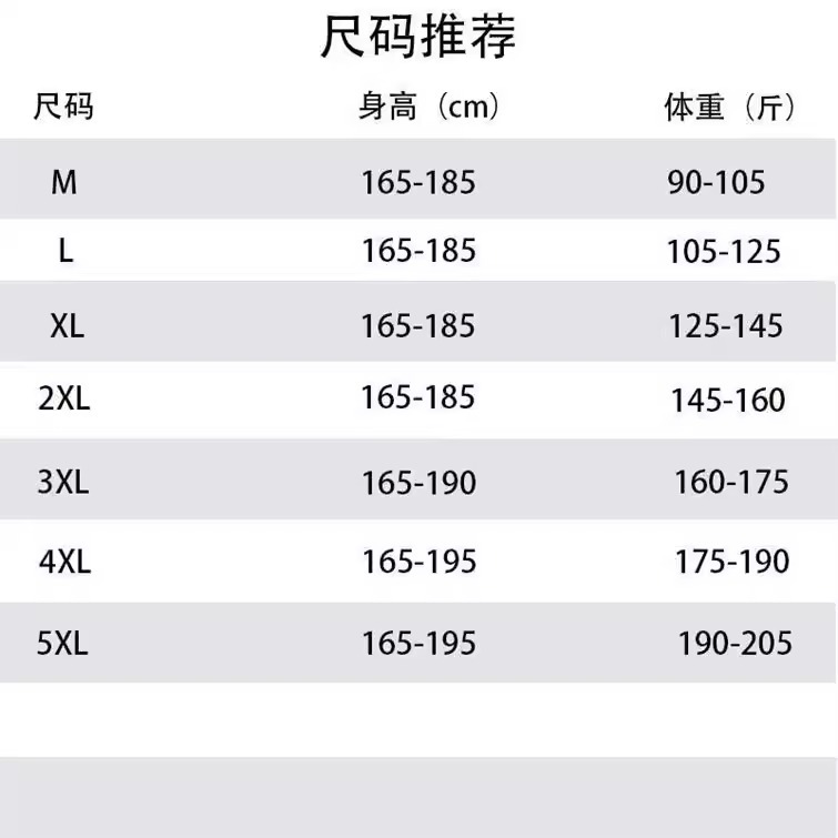 gm6Wj/KhytS4s84XTF8hjIJfC55TUVW1hcWw